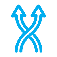 Acumatica Agile ERP Software Acumatica Agile ERP Software