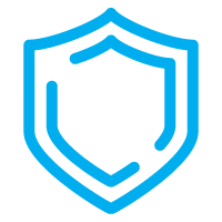 Acumatica Compliance ERP Software Acumatica Compliance ERP Software