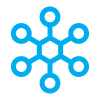 Acumatica Comprehensive ERP Solution Acumatica Comprehensive ERP Solution