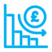 Acumatica Cost Effectice ERP Software Acumatica Cost Effectice ERP Software
