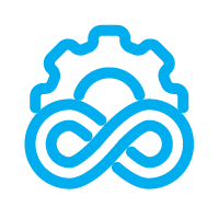 Acumatica Deployment flexibility Acumatica Deployment flexibility