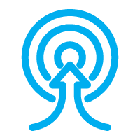 Acumatica ERP Software Competitive Advantage Acumatica ERP Software Competitive Advantage