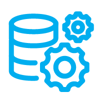 Acumatica ERP Data rights Acumatica ERP Data rights
