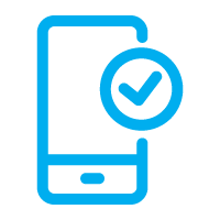 Acumatica Mobile ERP Software Acumatica Mobile ERP Software