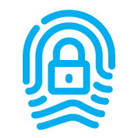 Acumatica Secure ERP Software Acumatica Secure ERP Software