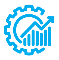 Acumatica productive ERP Software Acumatica productive ERP Software
