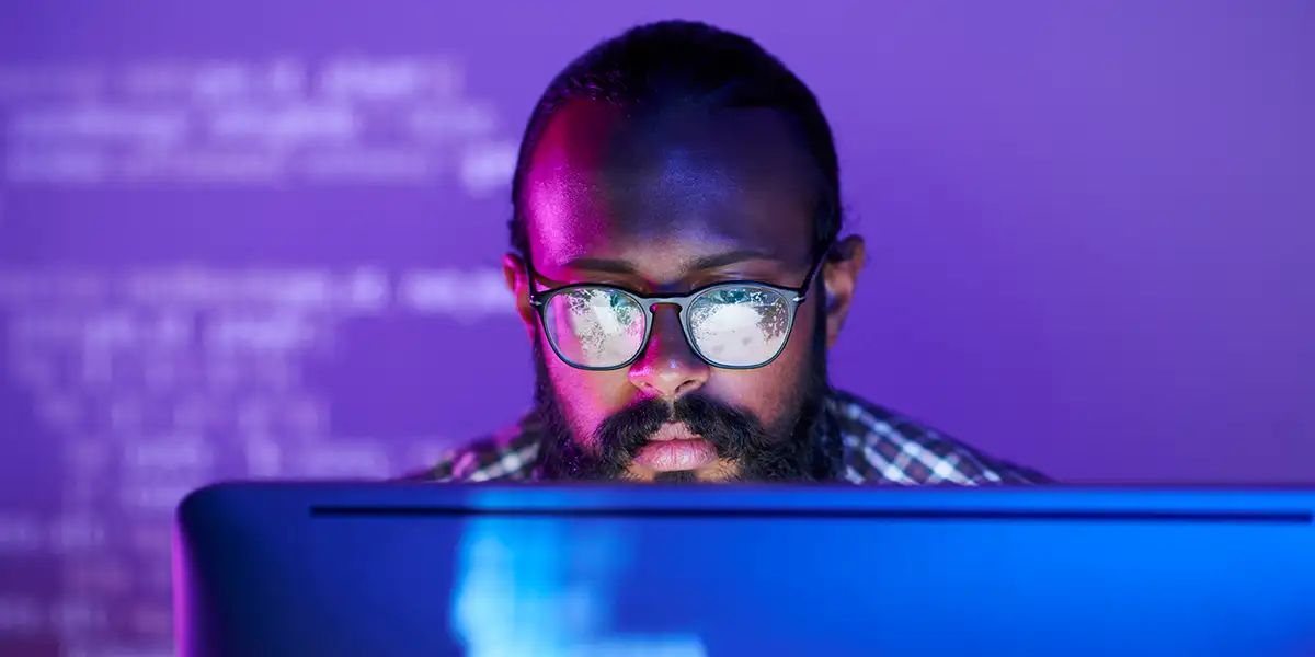 Acumatica provides outstanding Cybersecurity