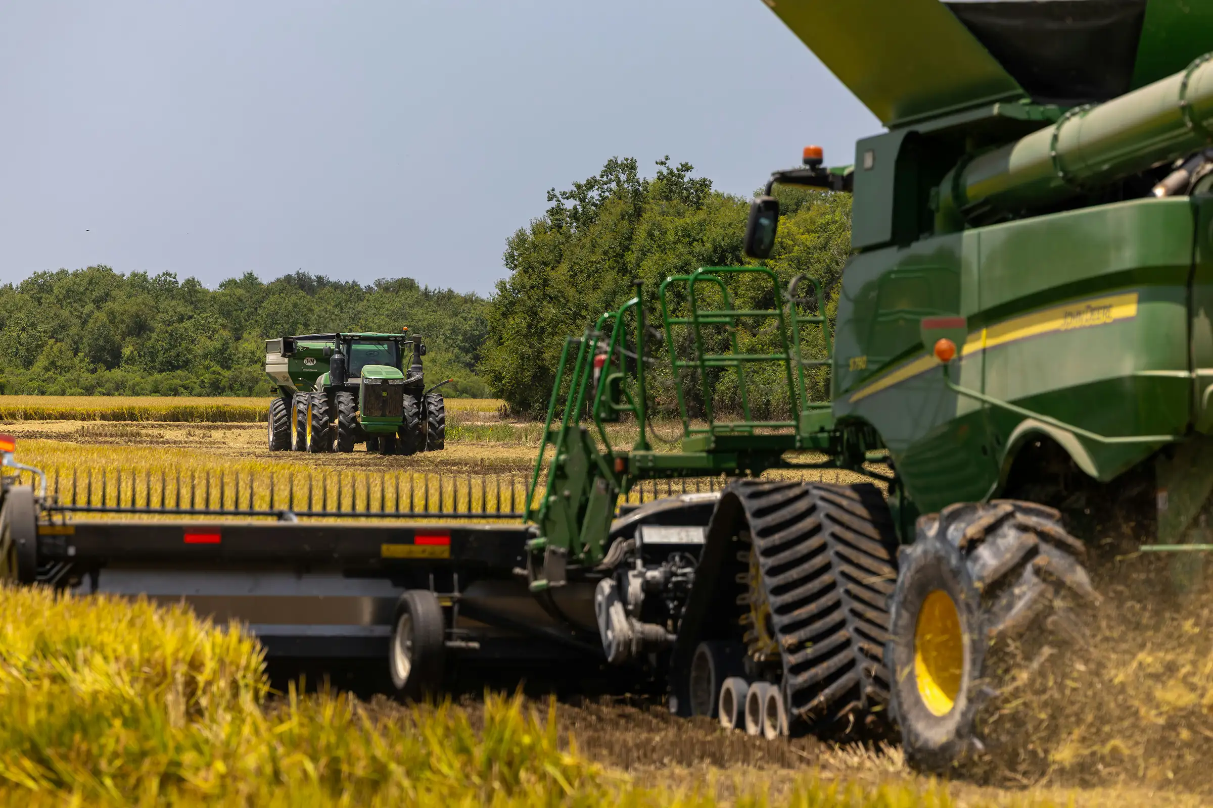 Agricultural equipment hire Software Acumatica Agricultural equipment hire Software Acumatica