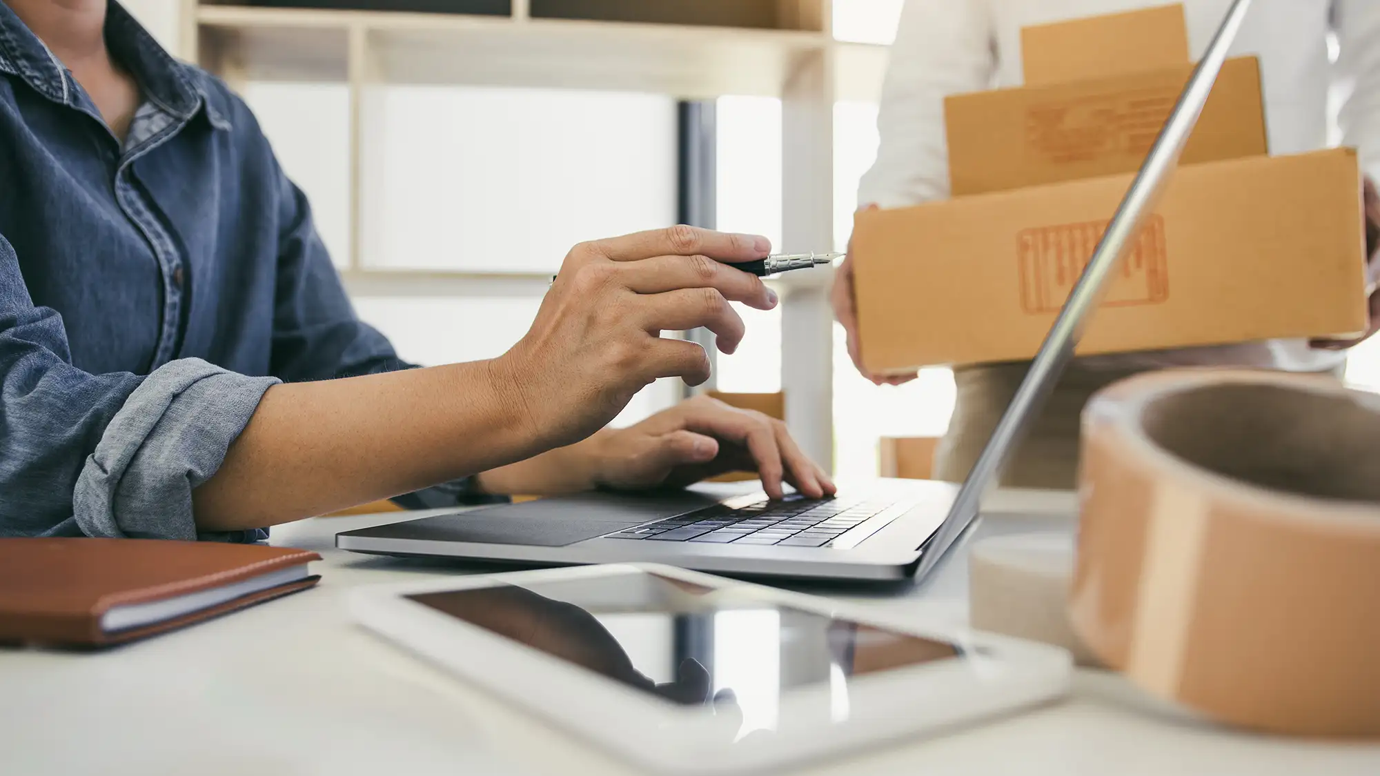 Cloud ERP Software for Packaging Industry Cloud ERP Software for Packaging Industry office