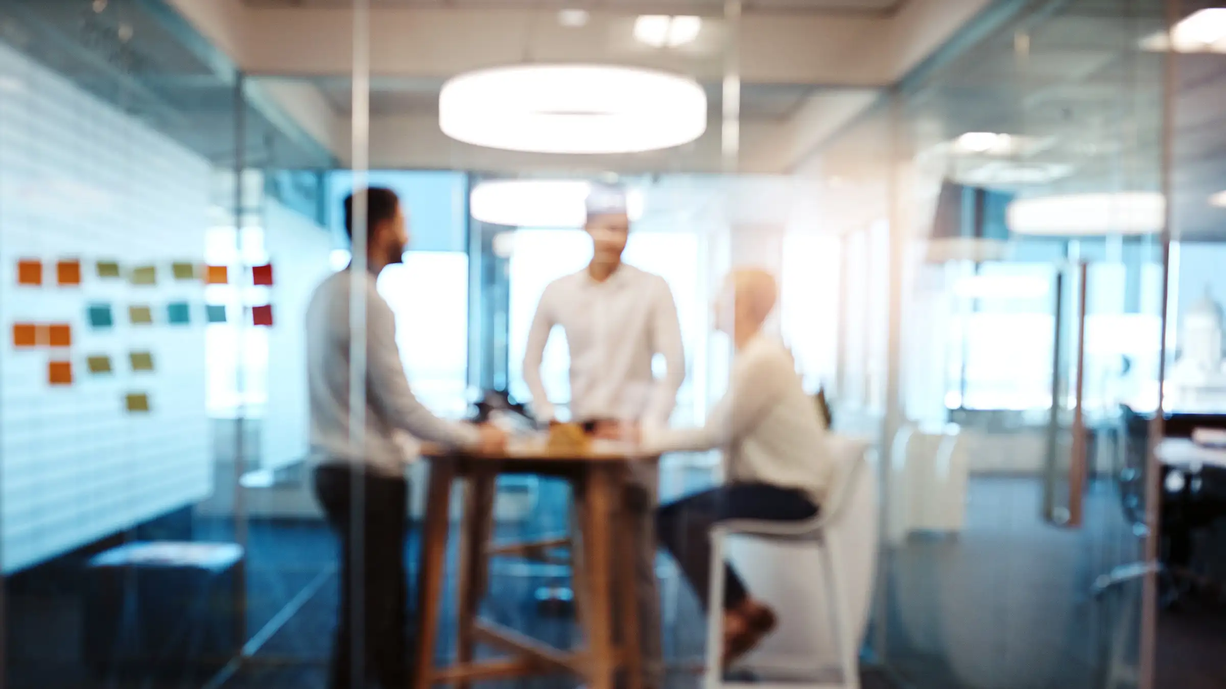 ERP Continuous Improvement Services ERP Continuous Improvement Services