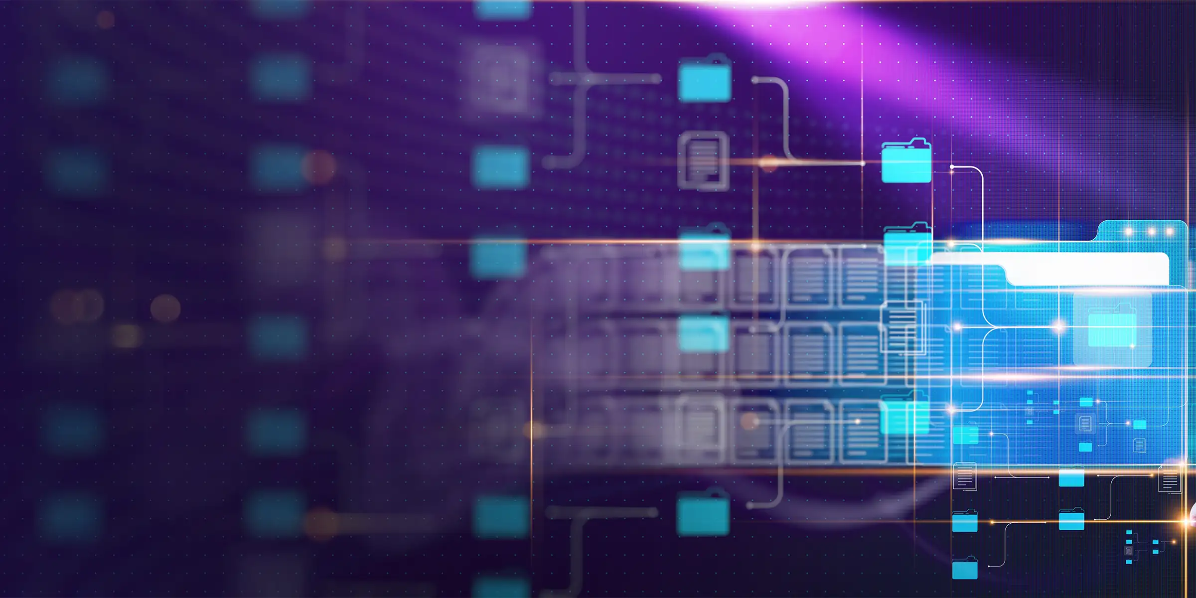 SYSPRO or Acumatica